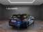 BMW 320 320i M-Sport Touring