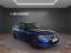 BMW 320 320i M-Sport Touring