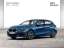 BMW 120 120d 5-deurs Sedan Sport Line xDrive