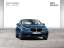 BMW 120 120d 5-deurs Sedan Sport Line xDrive