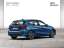 BMW 120 120d 5-deurs Sedan Sport Line xDrive