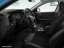 BMW 120 120d 5-deurs Sedan Sport Line xDrive