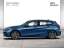 BMW 120 120d 5-deurs Sedan Sport Line xDrive