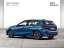 BMW 120 120d 5-deurs Sedan Sport Line xDrive