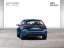 BMW 120 120d 5-deurs Sedan Sport Line xDrive