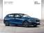 BMW 120 120d 5-deurs Sedan Sport Line xDrive