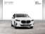 BMW 216 216i Active Tourer