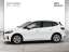 BMW 216 216i Active Tourer