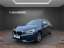 BMW 116 116d Advantage pakket Sedan