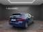 BMW 116 116d Advantage pakket Sedan