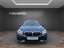 BMW 116 116d Advantage pakket Sedan