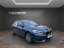 BMW 116 116d Advantage pakket Sedan