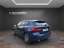 BMW 116 116d Advantage pakket Sedan