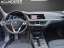 BMW 116 116d Advantage pakket Sedan