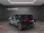 BMW 118 118i 5-deurs Sedan Sport Line