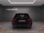 BMW 118 118i 5-deurs Sedan Sport Line