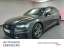 Audi A6 45 TDI Avant Quattro S-Line Sport