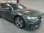 Audi A6 45 TDI Avant Quattro S-Line Sport