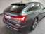 Audi A6 45 TDI Avant Quattro S-Line Sport