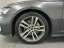 Audi A6 45 TDI Avant Quattro S-Line Sport