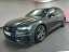 Audi A6 45 TDI Avant Quattro S-Line Sport