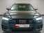 Audi A6 45 TDI Avant Quattro S-Line Sport