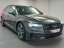 Audi A6 45 TDI Avant Quattro S-Line Sport