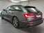 Audi A6 45 TDI Avant Quattro S-Line Sport