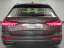 Audi A6 45 TDI Avant Quattro S-Line Sport