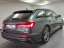 Audi A6 45 TDI Avant Quattro S-Line Sport