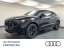 Audi RS Q8 RSQ8 Design+ B&O+ Fahrwerk+ Pano StHzg Abgas+