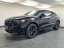 Audi RS Q8 RSQ8 Design+ B&O+ Fahrwerk+ Pano StHzg Abgas+