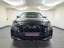 Audi RS Q8 RSQ8 Design+ B&O+ Fahrwerk+ Pano StHzg Abgas+