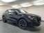 Audi RS Q8 RSQ8 Design+ B&O+ Fahrwerk+ Pano StHzg Abgas+