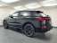 Audi RS Q8 RSQ8 Design+ B&O+ Fahrwerk+ Pano StHzg Abgas+