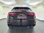 Audi RS Q8 RSQ8 Design+ B&O+ Fahrwerk+ Pano StHzg Abgas+