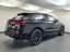 Audi RS Q8 RSQ8 Design+ B&O+ Fahrwerk+ Pano StHzg Abgas+