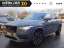 Volvo XC90 Inscription T8