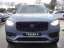 Volvo XC90 Inscription T8