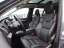 Volvo XC90 Inscription T8