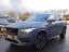 Volvo XC90 Inscription T8