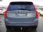 Volvo XC90 Inscription T8