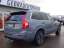 Volvo XC90 Inscription T8