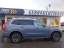 Volvo XC90 Inscription T8