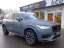 Volvo XC90 Inscription T8