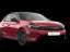 Opel Corsa GS-Line Grand Sport