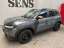 Dacia Duster Extreme Hybrid 140