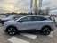 Renault Symbioz E-Tech E-Tech full hybrid 145 Techno