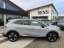 Renault Symbioz E-Tech E-Tech full hybrid 145 Techno