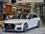 Audi A6 Hybride Quattro S-Tronic